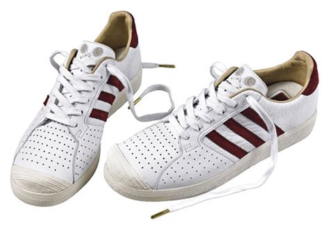 adidas schuhe 2009|adidas Originals Spring 2009 Footwear Collection.